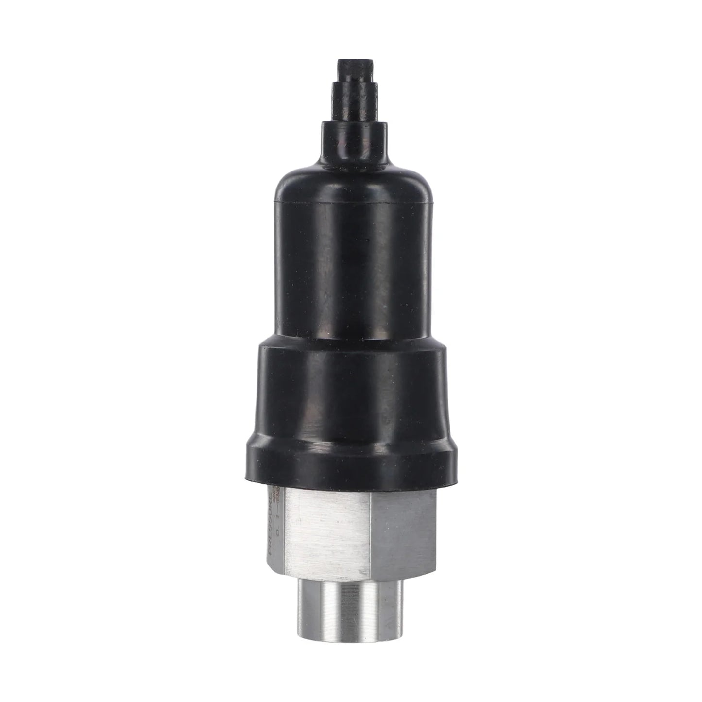 For Automatic Control Adjustable Air Switch Compressor Controller Environmental Temperature -5 60 Service Life 1 Million Cycles