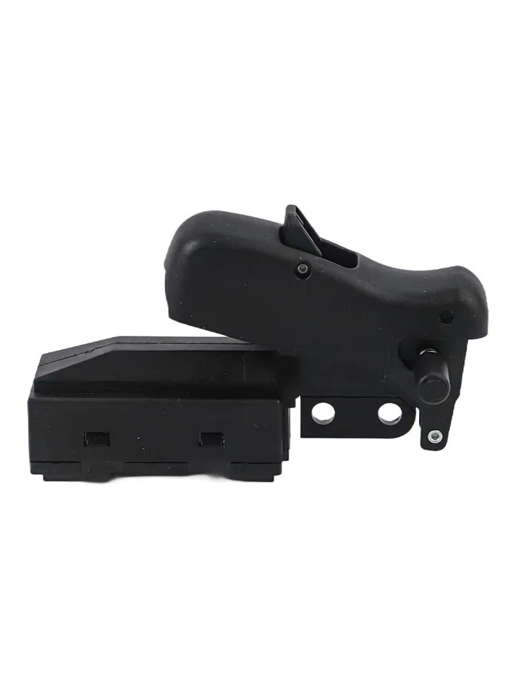Practical Useful Switch Trigger Replacement Replaces Spare Part DWS779 DW712 For DW715 DW716 DWS780 Miter Saw N548978 Part