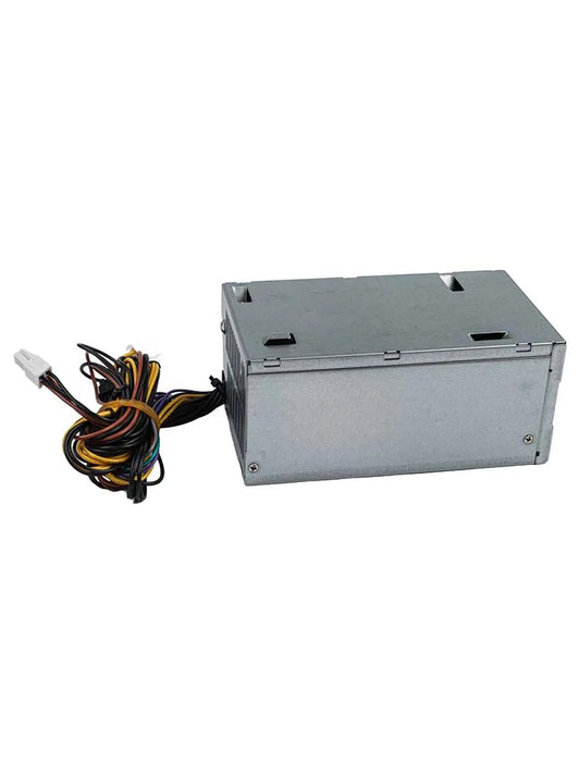 Stable System Operation Electricity Generation PA-3401-1HA Standard 942332-001 PSU 12.1V 16A Rails Compact Form Factor