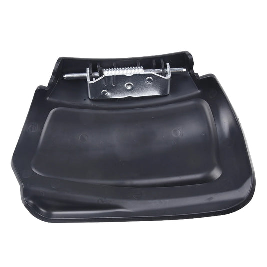 Replacement Hinged Mulching Assembly for 21 Mower Part Number 98702516 Compatible with TB110 11A B29Q711 and TB270ES Series