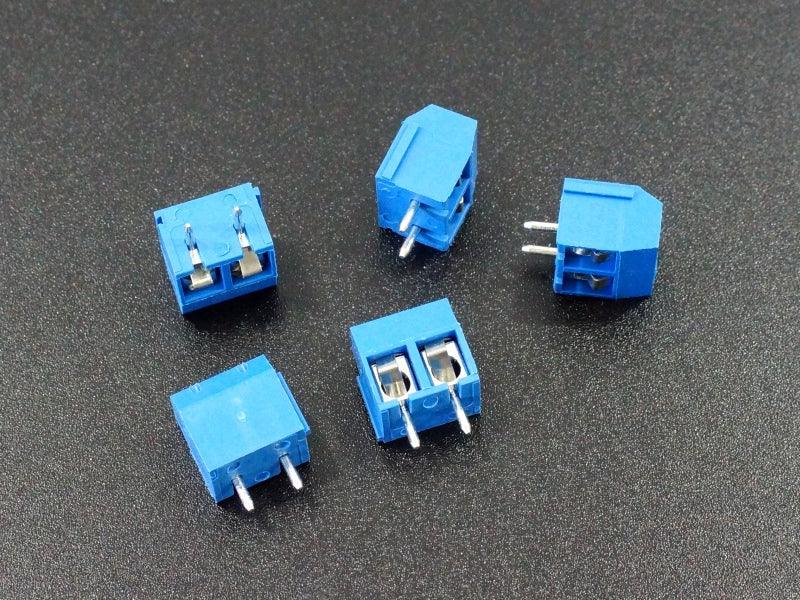 Screw-Terminal-5.08mm-2-Pin