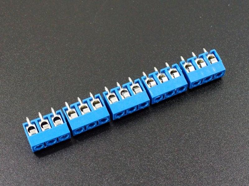 Screw-Terminal-5.08mm-3-Pin-5-Pack