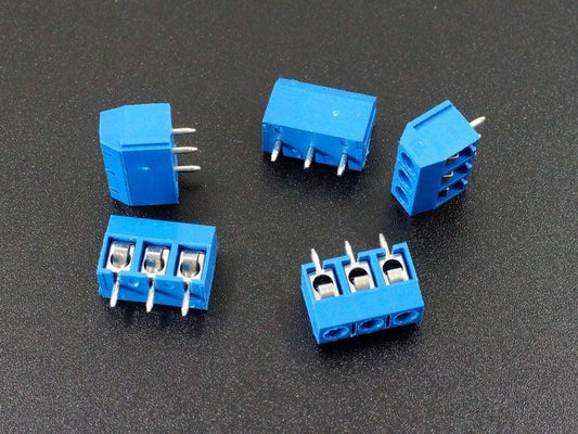 Screw-Terminal-5.08mm-3-Pin