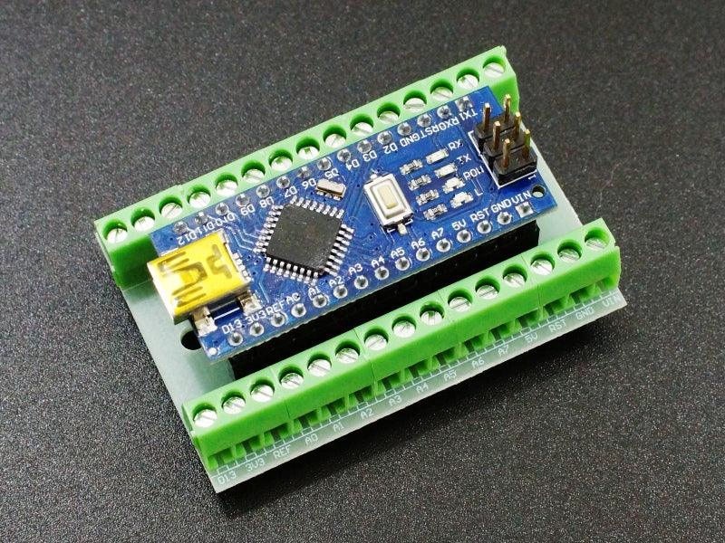 Screw-Terminal-Expansion-Board-for-Arduino-Nano-Nano-Mounted-1