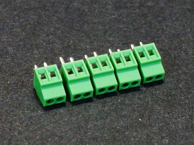 Screw-Terminals-2.54mm-2-Pin-5-Pack-1