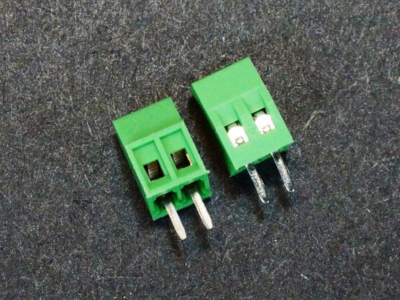 Screw-Terminals-2.54mm-2-Pin-Front-and-Back