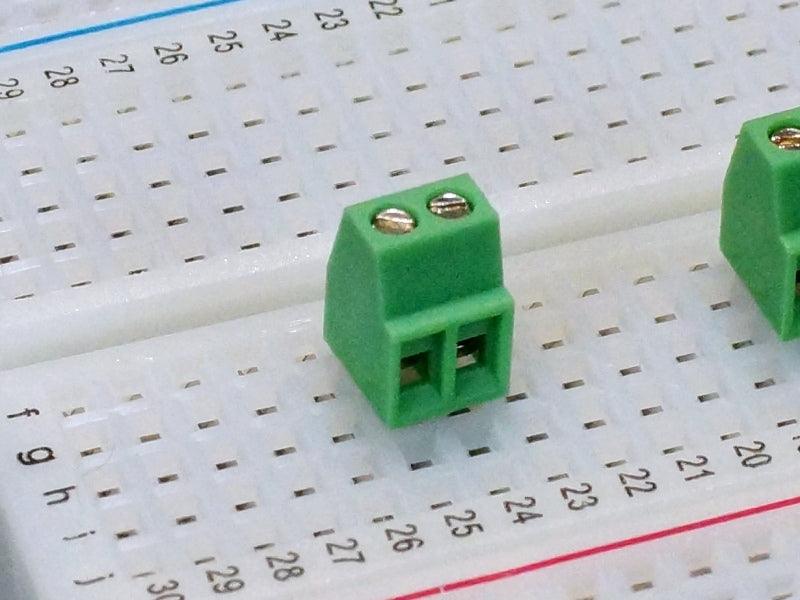 Screw-Terminals-2.54mm-2-Pin-View-1