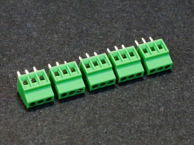 Screw-Terminals-2.54mm-3-Pin-5-Pack