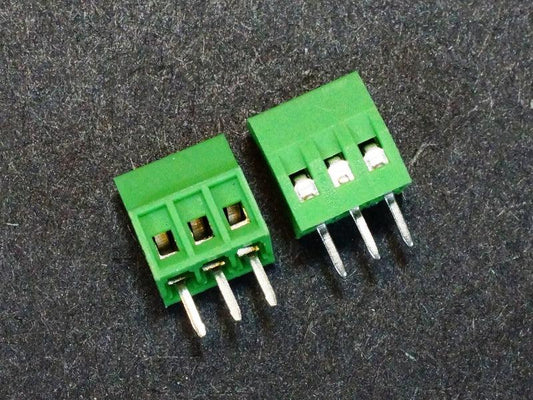 Screw-Terminals-2.54mm-3-Pin-Front-and-Back