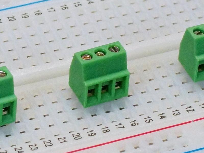 Screw-Terminals-2.54mm-3-Pin-View