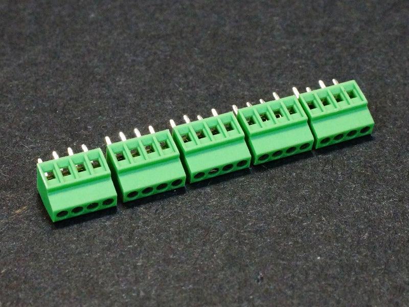 Screw-Terminals-2.54mm-4-Pin-5-Pack-1
