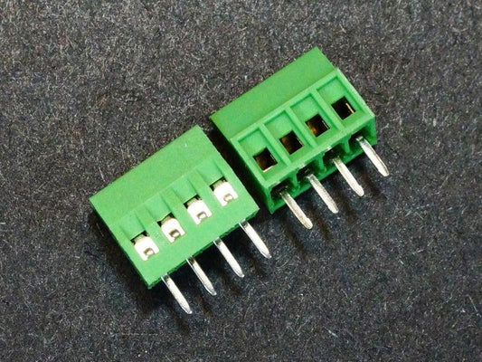 Screw-Terminals-2.54mm-4-Pin-Front-and-Back