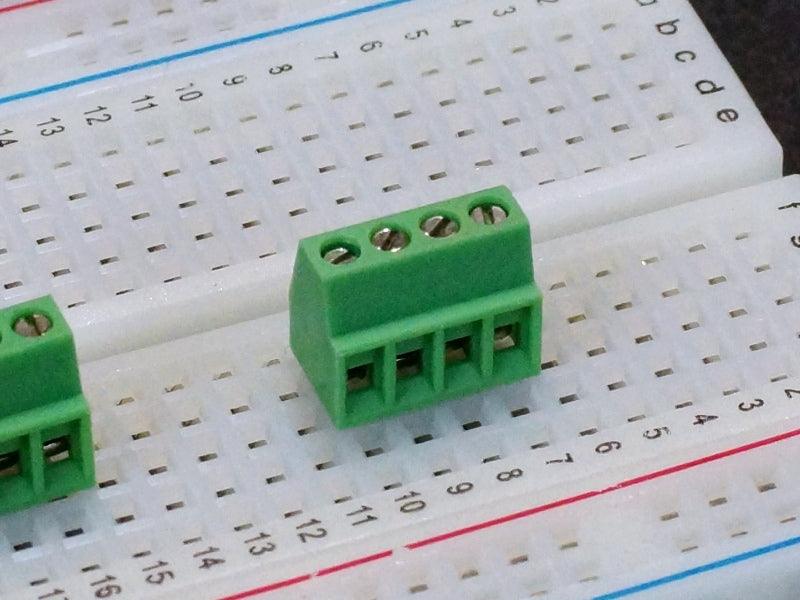 Screw-Terminals-2.54mm-4-Pin-View-1