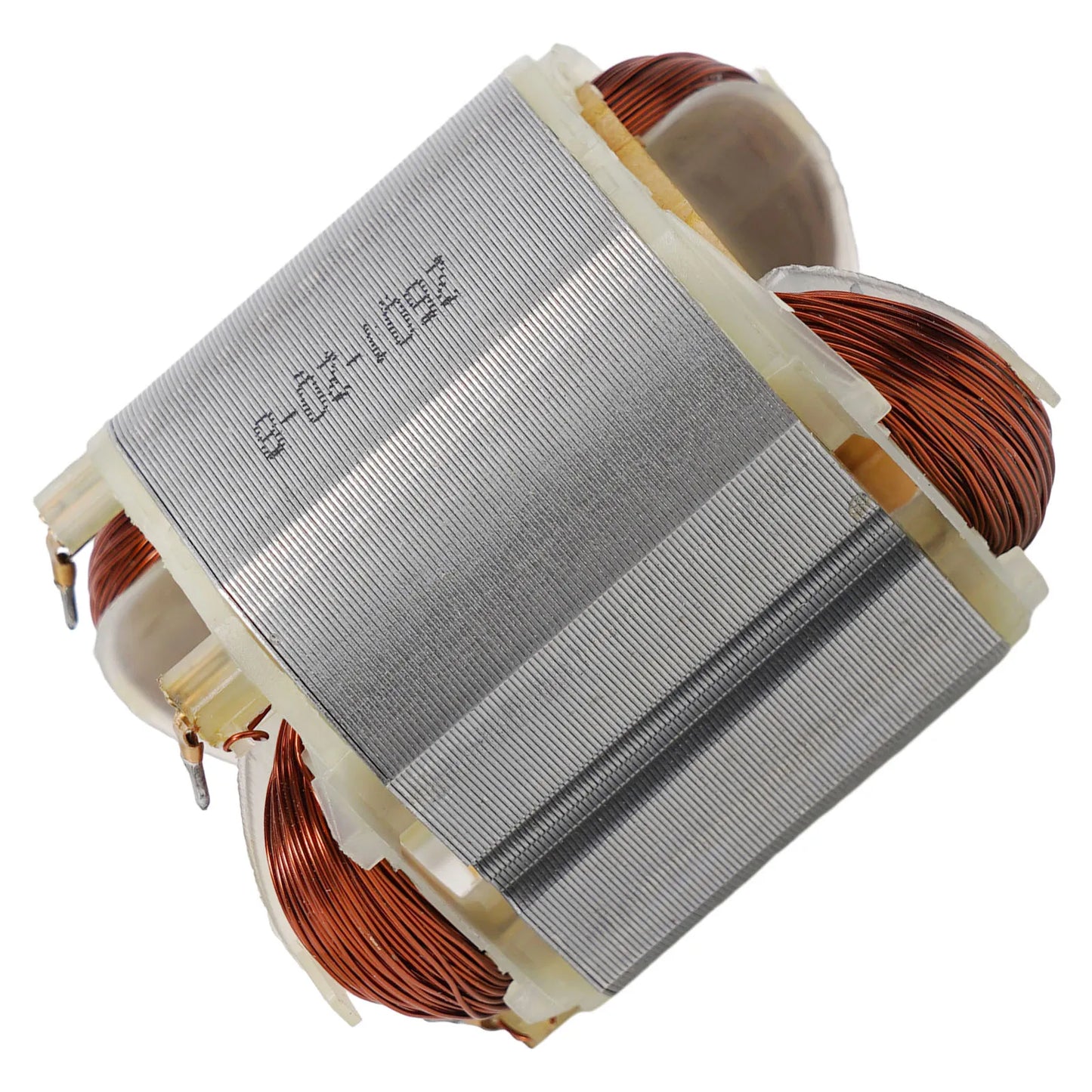 1pc Motor Stator Replacment Non-OEM Product For GBH2-26DRE Metal Rotary Spare Parts For GBH2-26 2023 Brand New