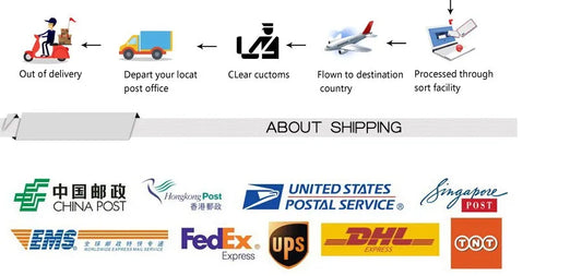 5PCS CR6850T DIP-8 Switching Power Supply IC CR6850