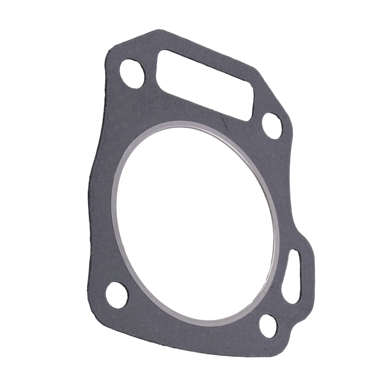 Engine Gasket Set For GX200 168F/170F 2-3KW EnginePetrol Generator Trimmer Electrical Equipment & Supplies Parts
