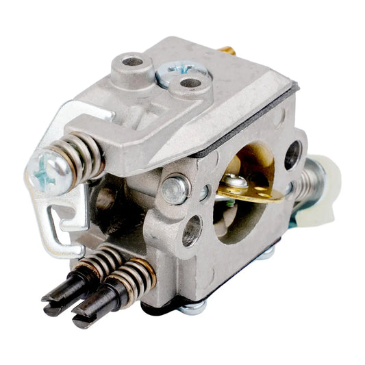 Outdoor Carburetor Engine Fittings Chainsaw Motor Parts Power Equipment Replacement For WT-170 For WT-170-1 61 50
