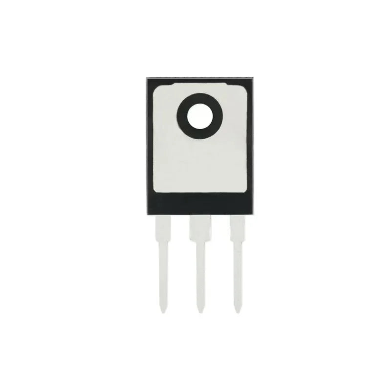 3PCS IRFP460PBF TO-247 500V 20A N-Channel Power MOSFET