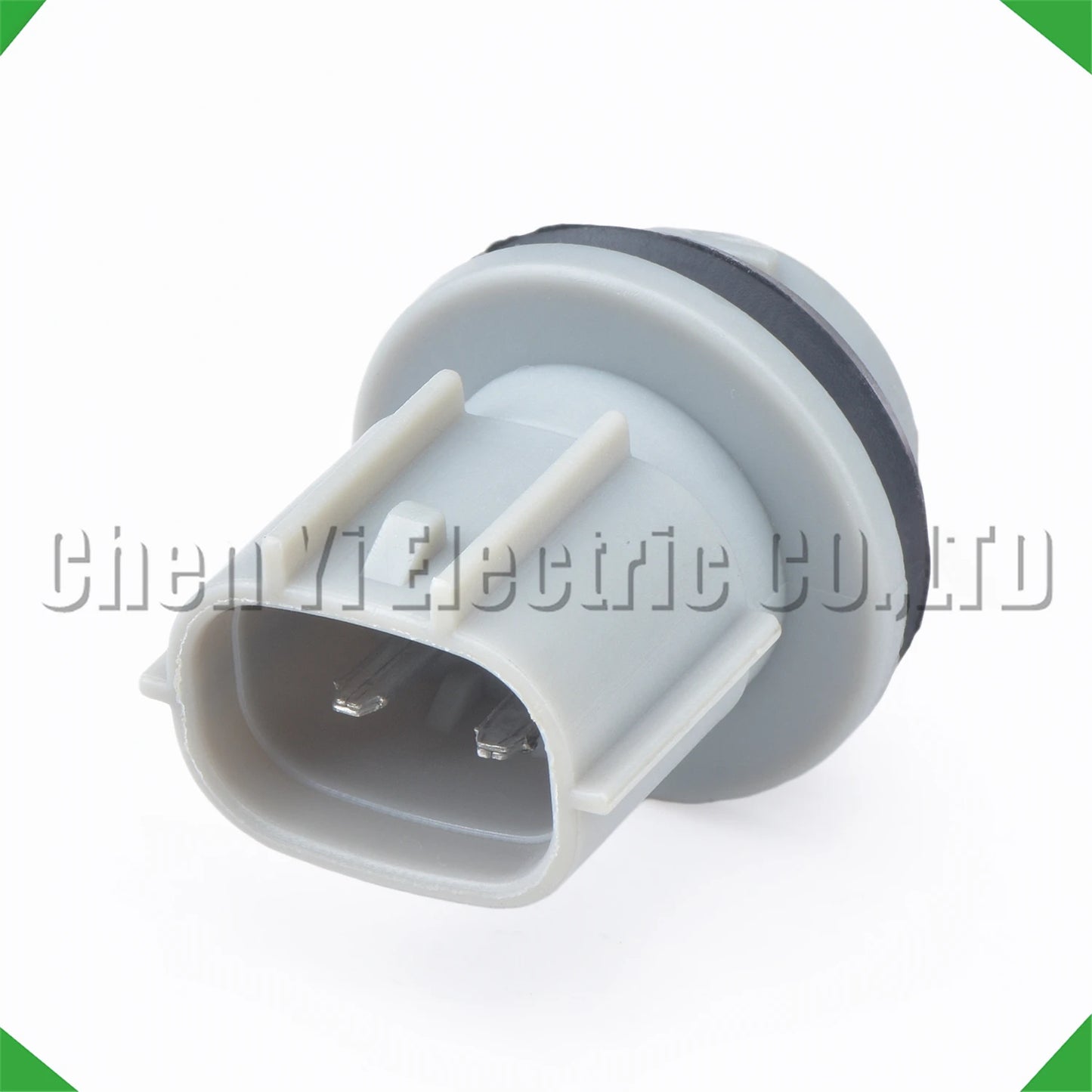 2 Pin T10 T15 Bulb Socket Connector 8161512590 90075-60001