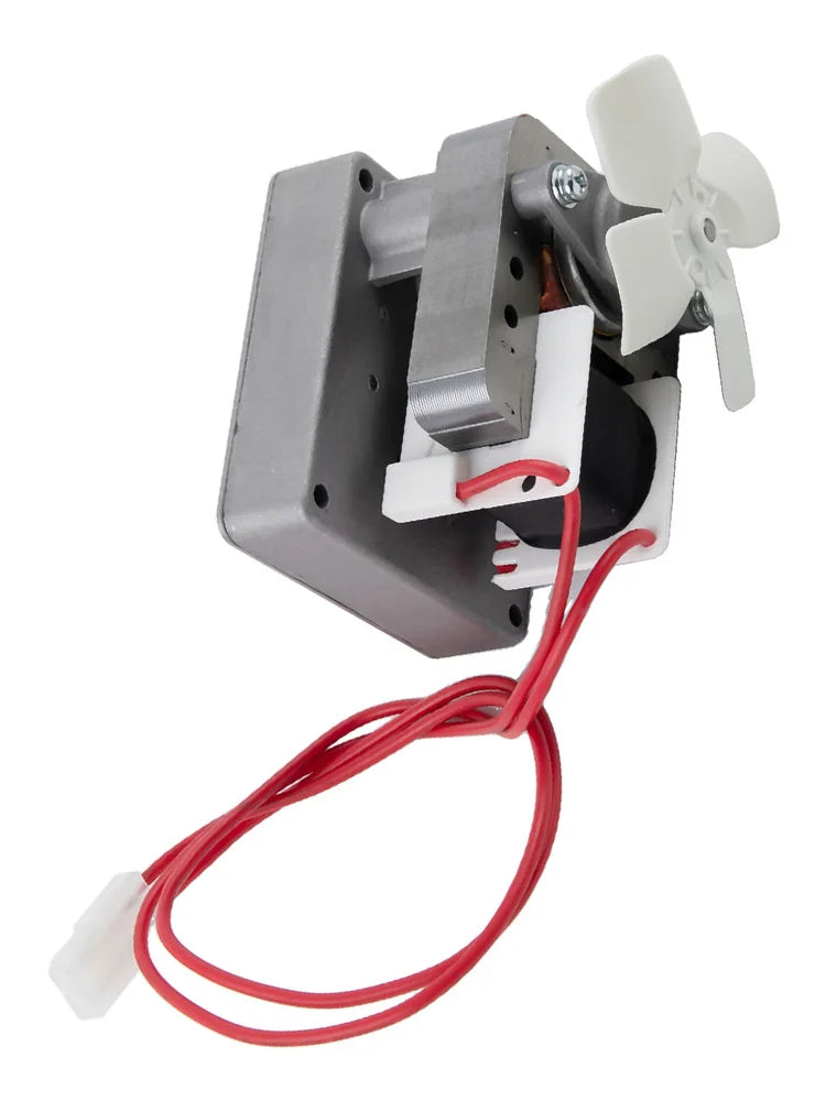 Motor Electric Motor For Pitboss Pellet Grills . Speed Upgraded 1.5 Power Replacement Barbecue For BBQ Spiral Motor