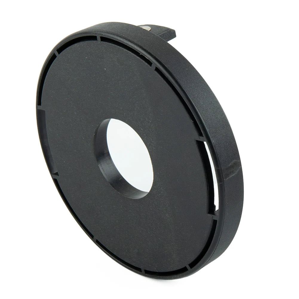 Spring Spool Cap Set 97.2*28.7mm Grass Trimmer Kit Plastic Replace Replacement Brand New High Quality Material