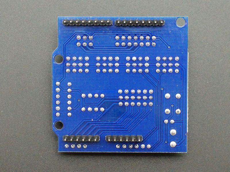 Sensor-Shield-V5-Back-1