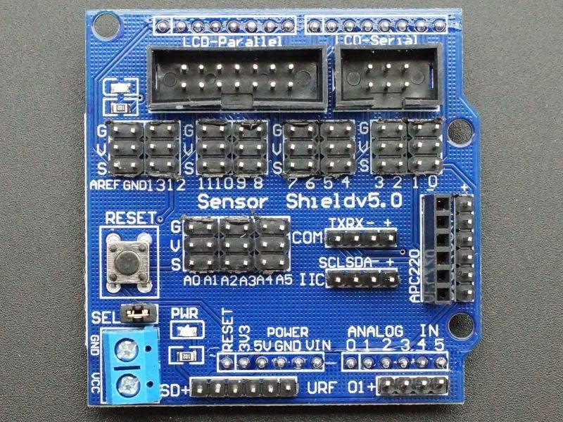 Sensor-Shield-V5-Top-1