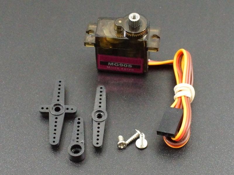 Servo-MG90S-360-Continuous-1-1