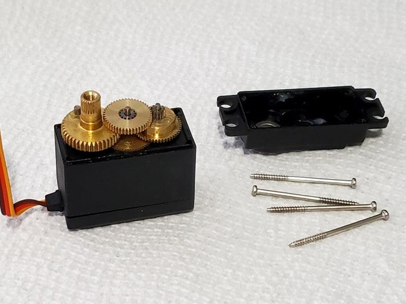 Servo-MG995-Internal-Construction_b16ba9e4-dd72-4047-9b4f-491522a41e00