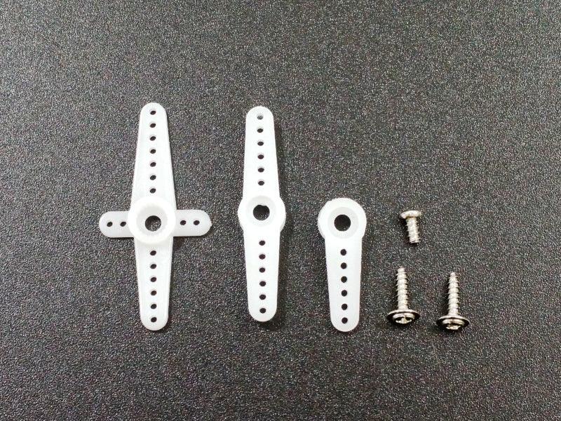 Servo-SG90-Accessories_c5f82061-ab48-4035-913c-ea54d103aac4