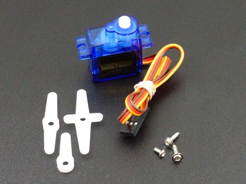 Servo-SG90_1
