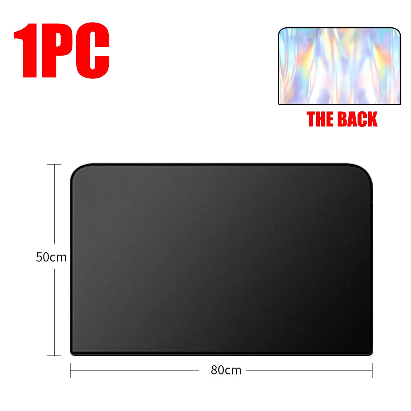 Magnetic Car Side Window Sun Shade Curtains Front/Rear Window Sun Protection Cover UV Blocking Car Privacy Curtain Accessories