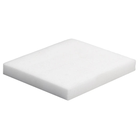 Reliable Printer Cleaning Sponge Filter for Roland SP 300/SP 540/SP 300V/SP 540V LEJ 640/LEC 300/LEC 540 Compatible