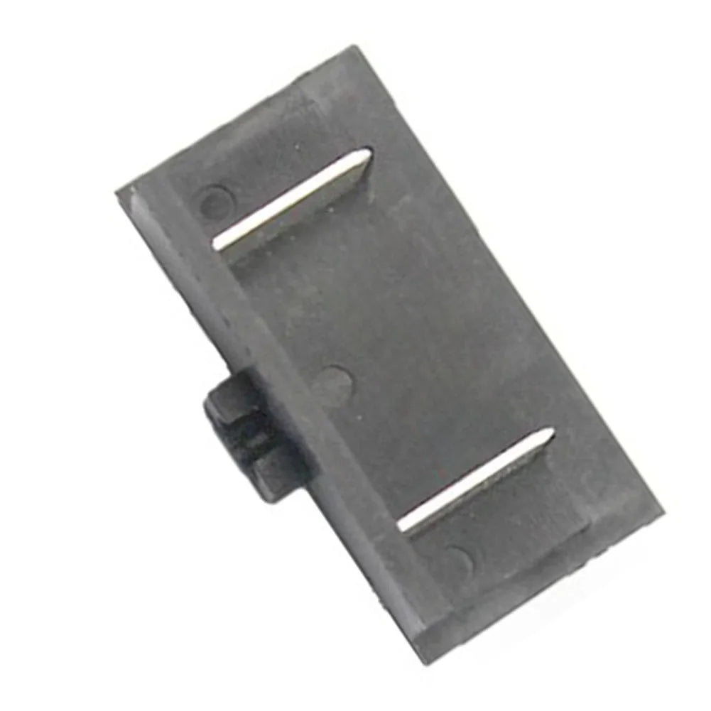 2pcs Pins For 2106 Brushless Electric Key Shell Switch Motor Pin Accessories Black Electric Wrench Power Toolp Parts