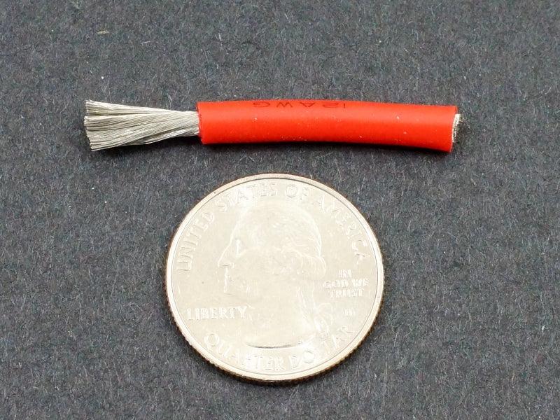 Silicone-Wire-12AWG-Closeup
