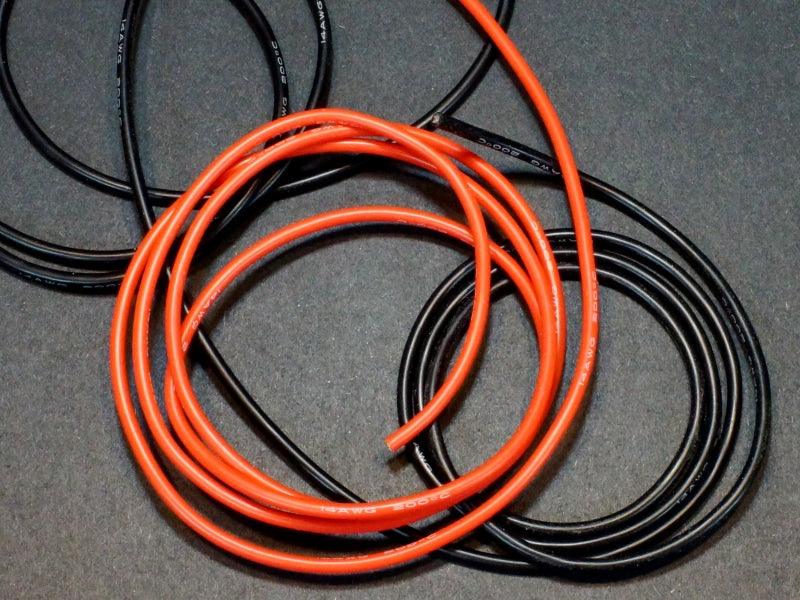 Silicone-Wire-14AWG_1