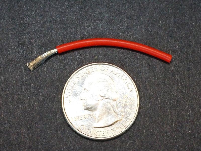 Silicone-Wire-18AWG-Closeup