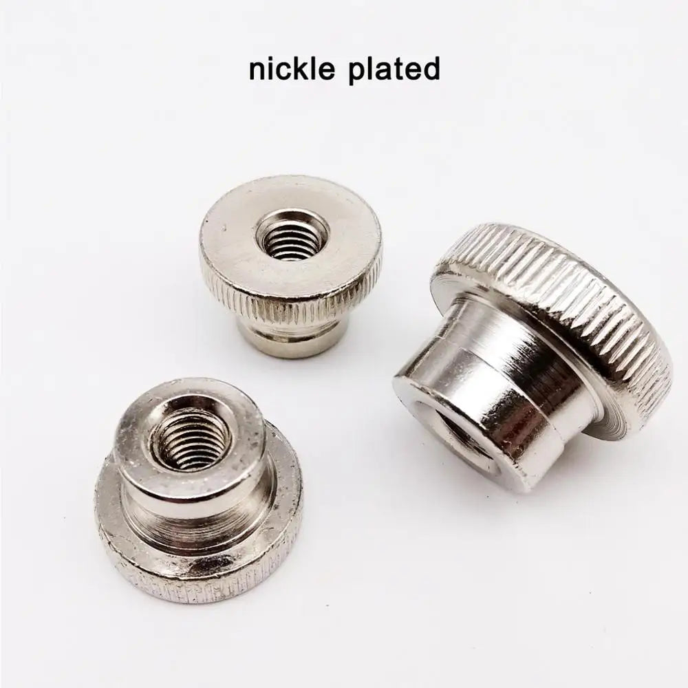 Silver_Knurled_Thumb_Nut_M3_GB806