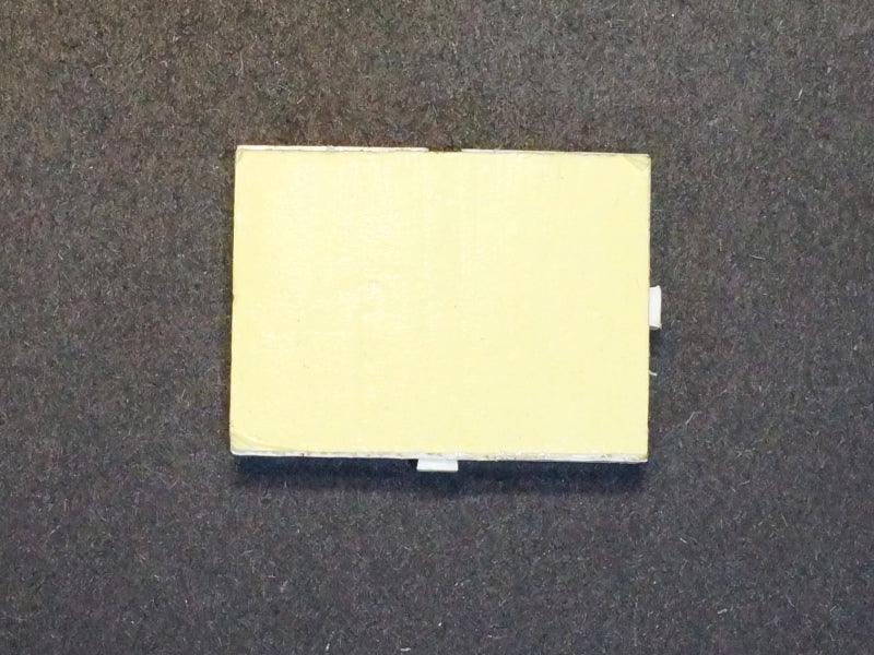 Solderless-Breadboard-170-Back-Hobby-Line