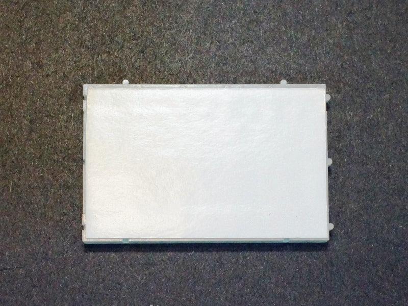 Solderless-Breadboard-400-Back-Pro-Line