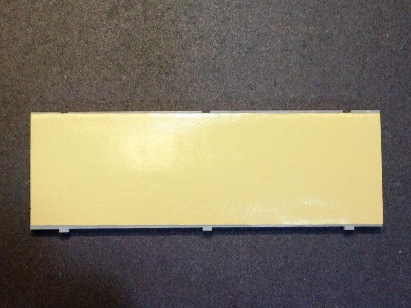 Solderless-Breadboard-830-Back-Hobby-Line