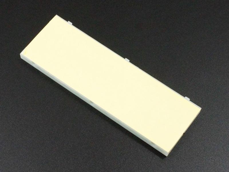 Solderless-Breadboard-830-Hobby-Line-Back