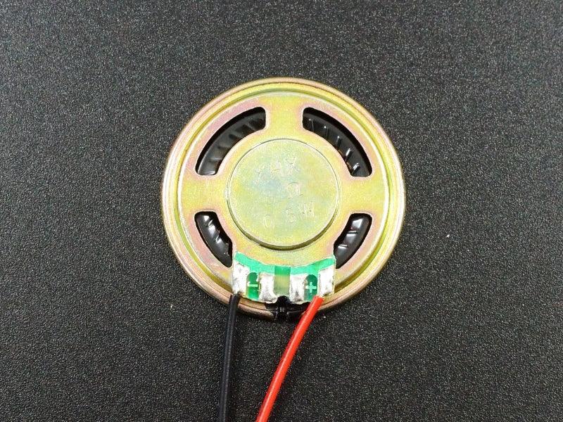 Speaker-36mm-0.5W-8ohm-With-Leads-Back_e0fc1df4-5731-4f13-8cda-836fb6c88269