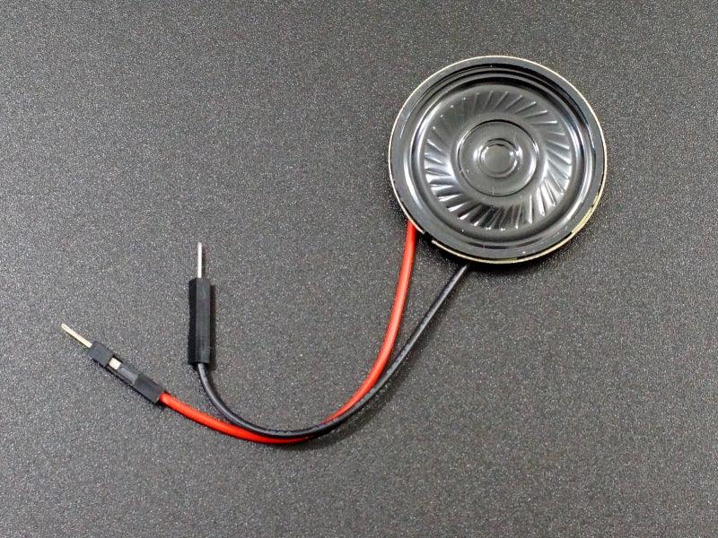 Speaker-36mm-0.5W-8ohm-With-Leads