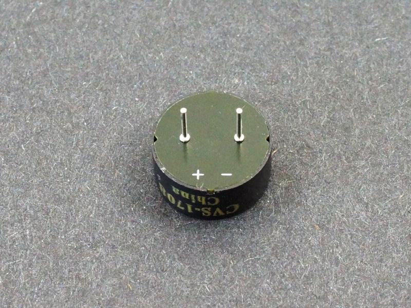 Speaker-CVS-1708-Bottom