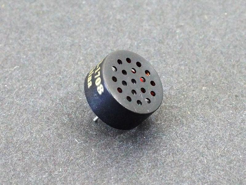 Speaker-CVS-1708