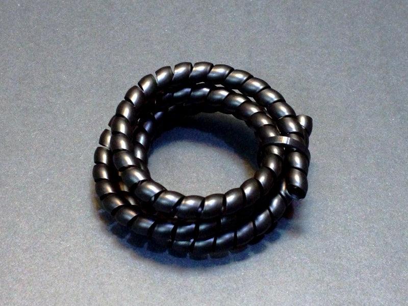 Spiral-Cable-Wrap-Black-10mm-x-36-inch