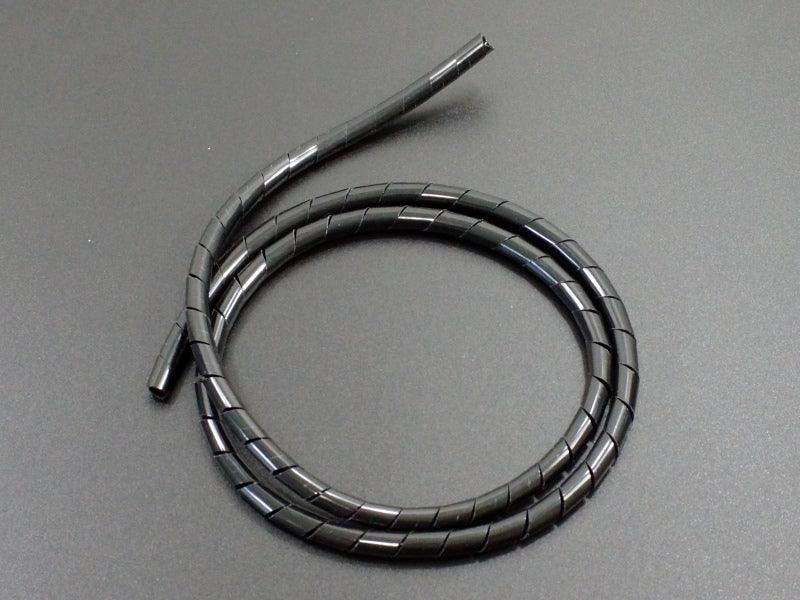 Spiral-Cable-Wrap-Black-Flat-8mm-x-36-inch