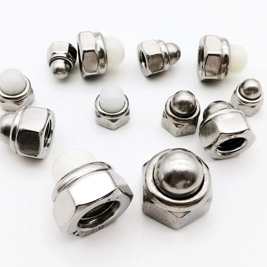 Stainless_Steel_Dome_Nut_M5_Nylock