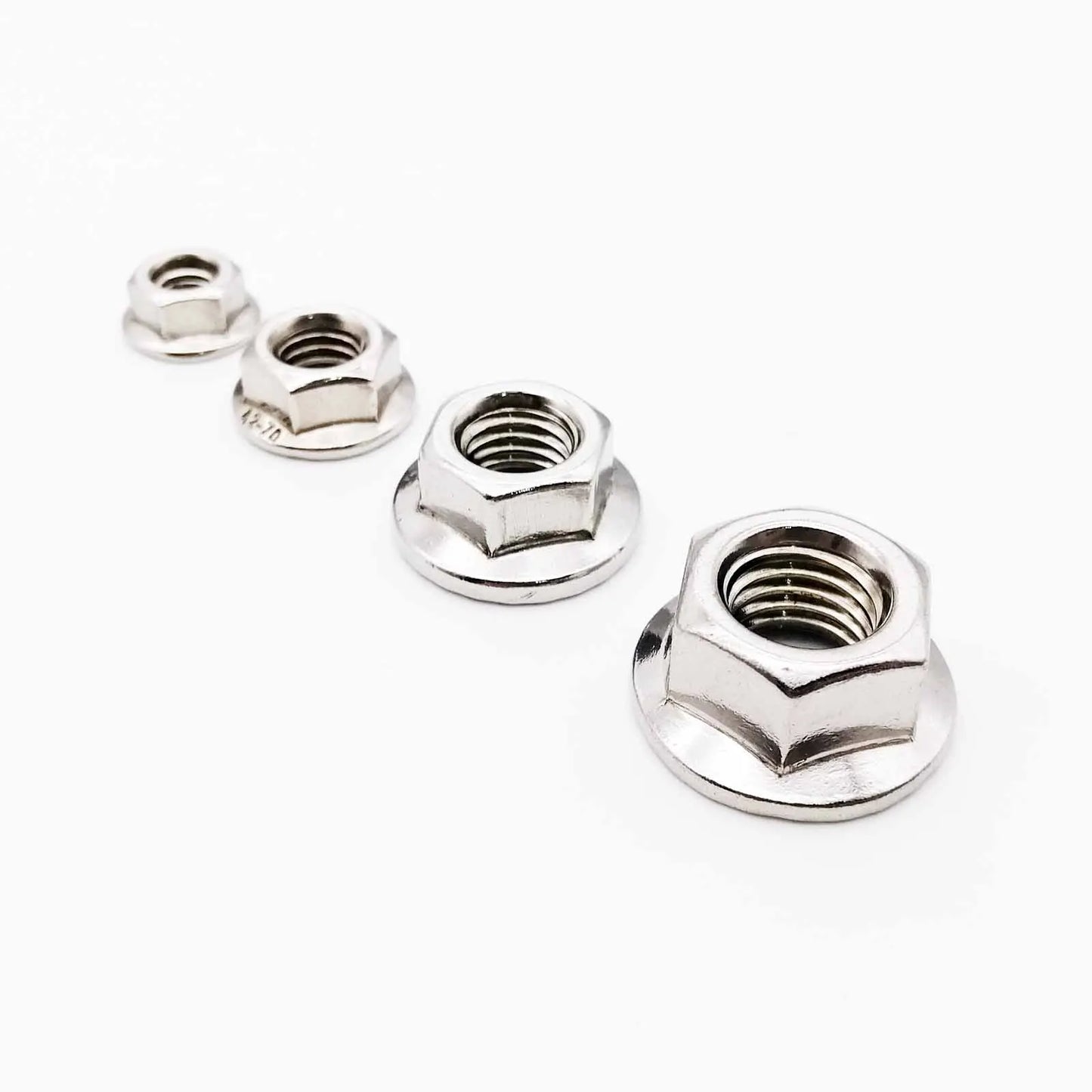 Stainless_Steel_Hex_Flange_Lock_Nut_M6_DIN6923